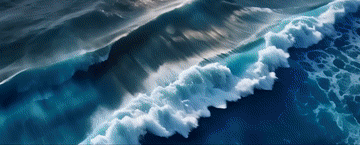 跟着总书记的考察足迹丨瞰海南