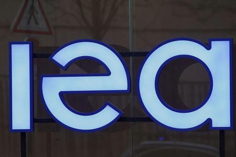 国际能源署：中东局势恶化加剧全球能源安全风险