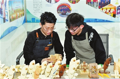 图片默认标题_fororder_天津
