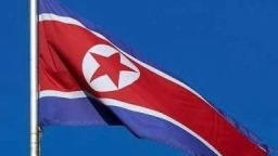 朝中社刊文：必须遏制日本拥核野心_fororder_朝鲜