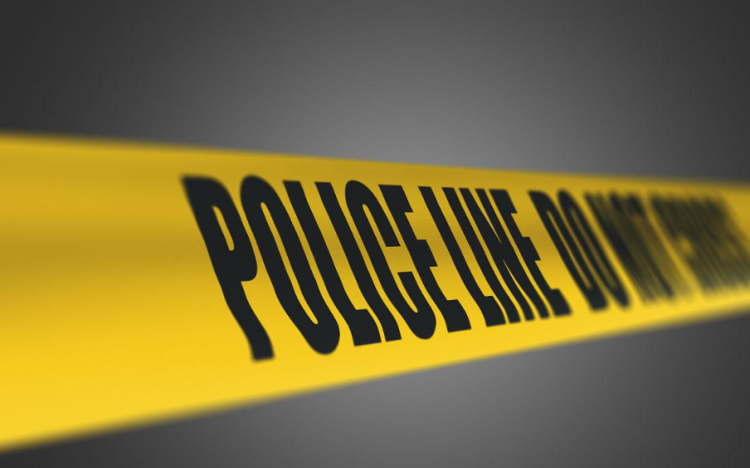 美国旧金山发生枪击事件 致5人受伤