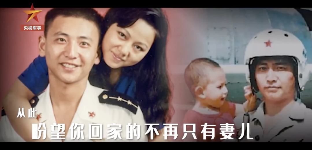 今天，再次呼叫81192！
