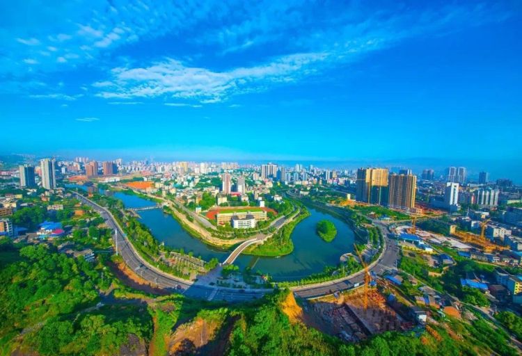 文明花开邵阳红_fororder_3