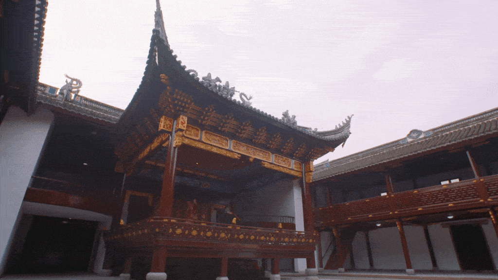 “徐霞客严选” 诚不欺我！