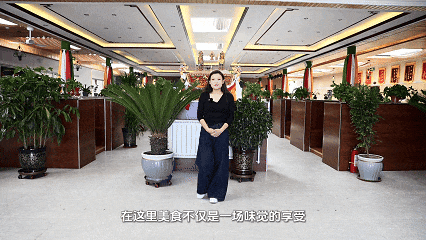 辉煌60年·遇见高原的城｜次仁卓嘎带你游班戈