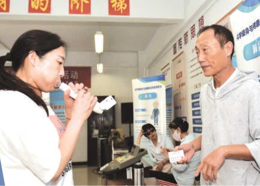 安徽省公布2024年省级体育彩票公益金安排使用情况，彰显社会责任和公益使命_fororder_87975c5d-919f-4a15-bafc-9ffccc19e255