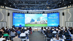 2025合肥高新区科普研学游盛大启航：开启科技与未来的探索之旅