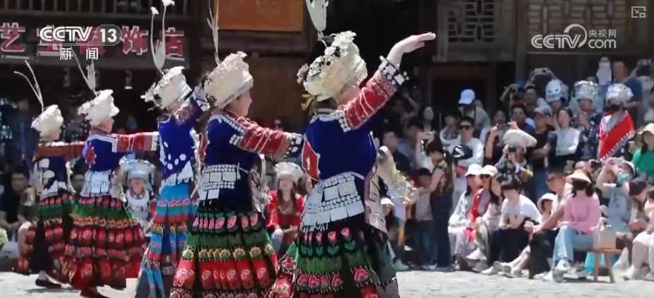 1.47亿人次，增长3.6%！暑期旅游市场火热 旅游目的地支线机场旅客规模提升
