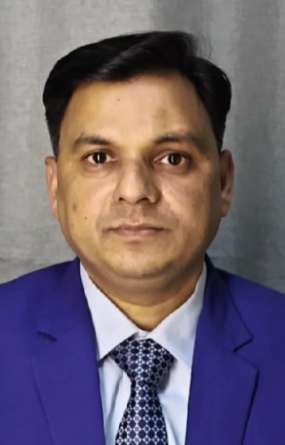 巴基斯坦媒体人：中国高质量发展将推动全球南方国家高质量合作