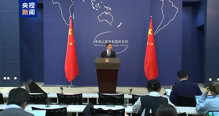 澳门回归祖国25周年 外交部：“一国两制”实践取得举世瞩目成就