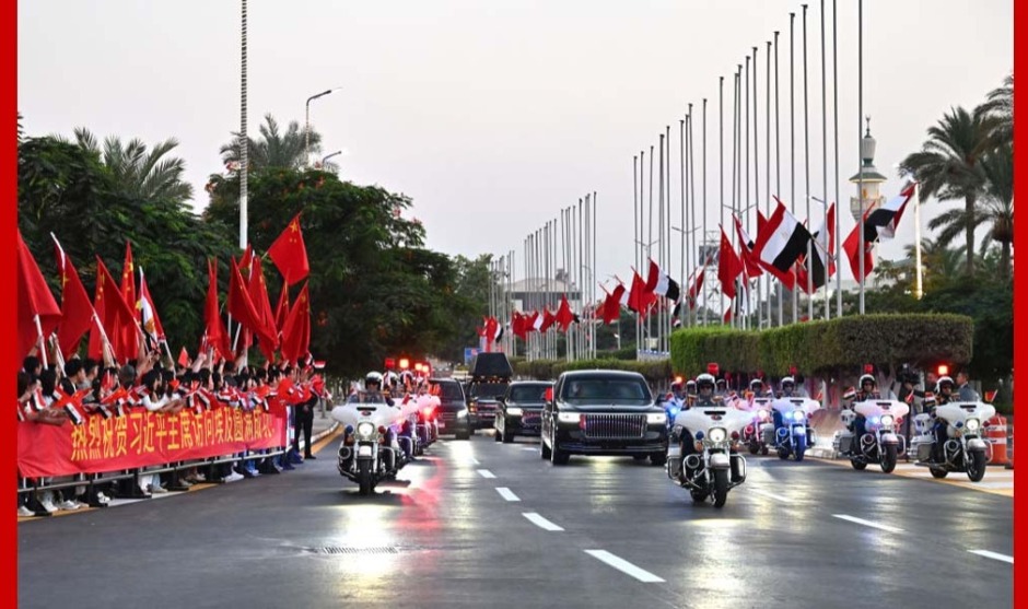 习近平圆满结束对埃及的国事访问_fororder_1788377830991_667