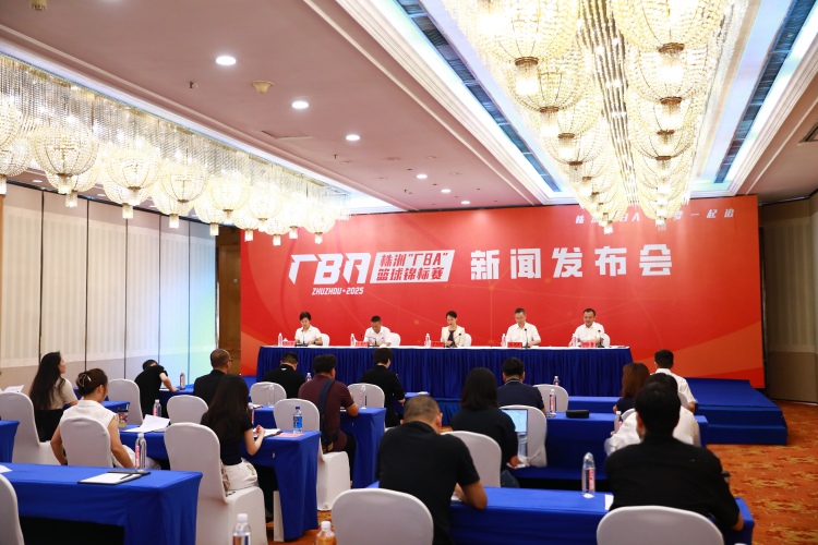 火力全开！2025株洲“厂 BA”篮球赛将于6月13日开赛_fororder_微信图片_20250611100214
