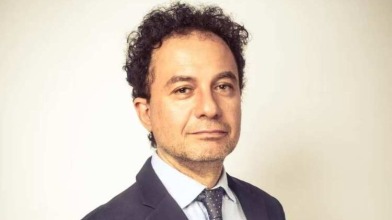 意大利经济发展部前副部长：设立海南自贸港是共赢之举 为经济特区建设提供绝佳范例