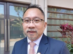APEC秘书处执行主任：中国不仅是出口大国 也是重要的进口市场_fororder_769b5d47-d9a2-40eb-8a75-501e65f2ea7d