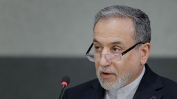 伊朗外长称拉里贾尼遇害不会动摇伊朗政治架构_fororder_ffe04c17e75046ebb78de59b8ec5cca8