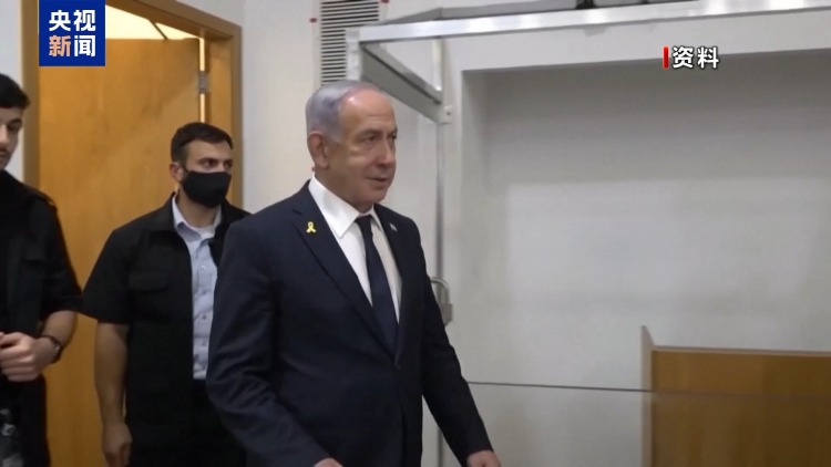 黎以停火状态不稳 专家解读美方放任行为背后信号