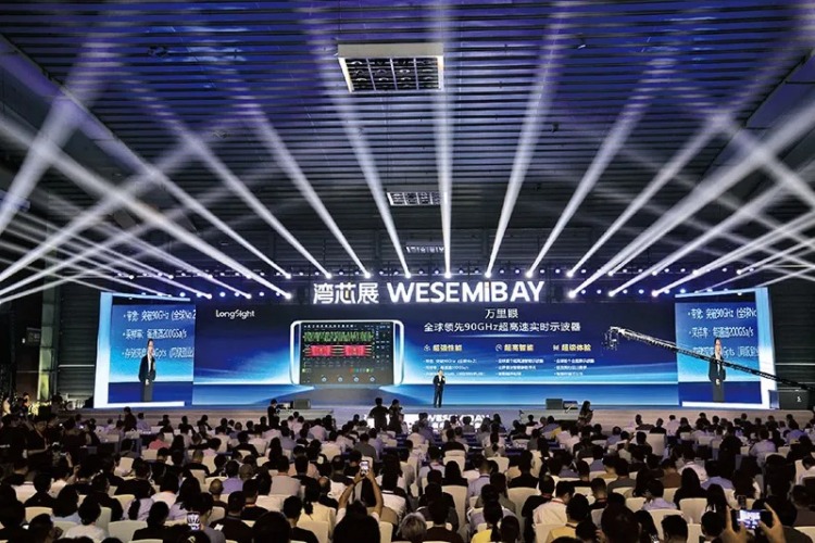 苦练内功要抓住关键着力点