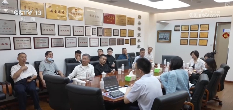 “不打烊”“火爆”“新高”……外资持续加仓中国资产