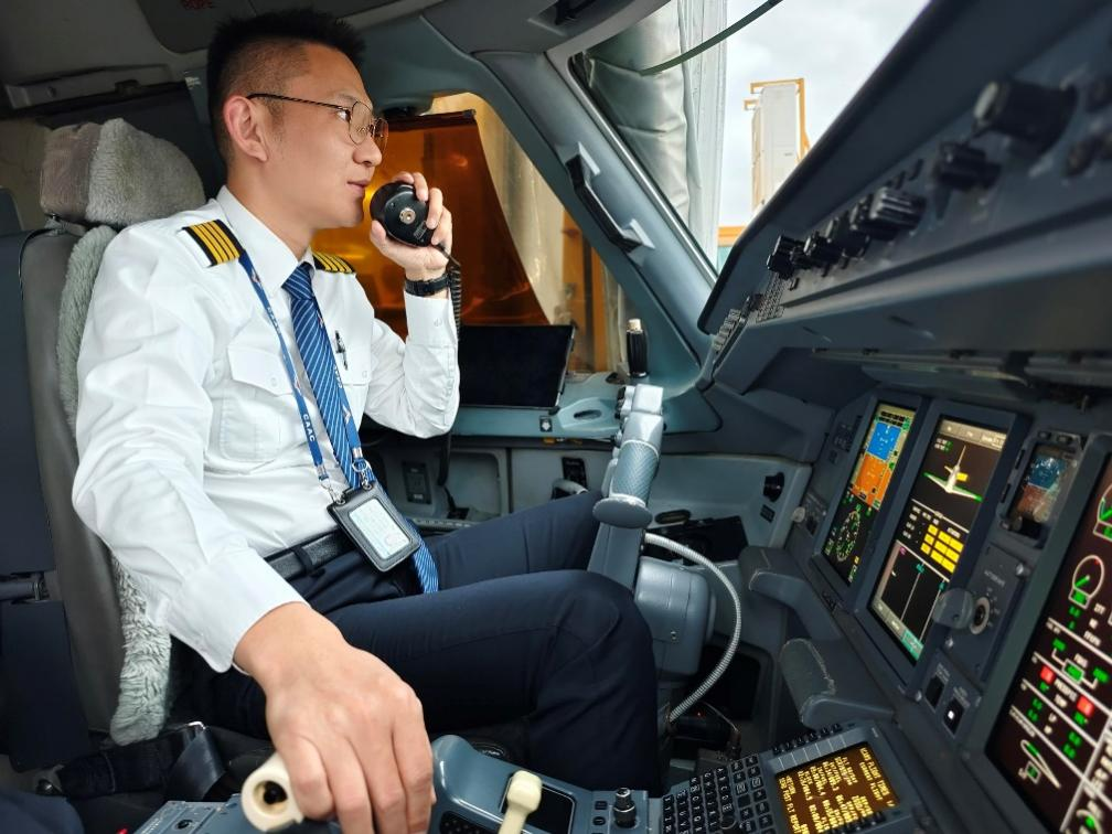 王目井：以责任护安全 以坚守践初心_fororder_图片9