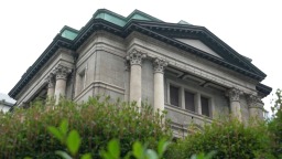 调查显示日本6月将有逾1000种食品涨价