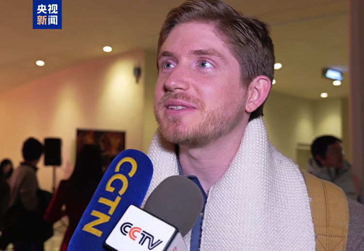 走进联合国!《哪吒2》特别展映活动在纽约举行