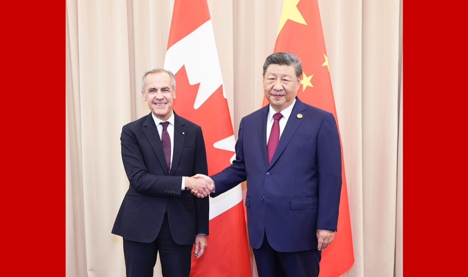 习近平会见加拿大总理卡尼_fororder_1761908435137_186