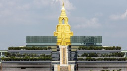 泰国今日将投票选举新一任总理_fororder_20260319081139384