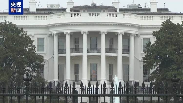 视频丨各执一词 美伊在霍尔木兹海峡持续博弈