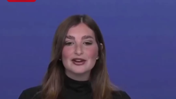 视频｜英国学者：加沙停火第二阶段将更加艰难