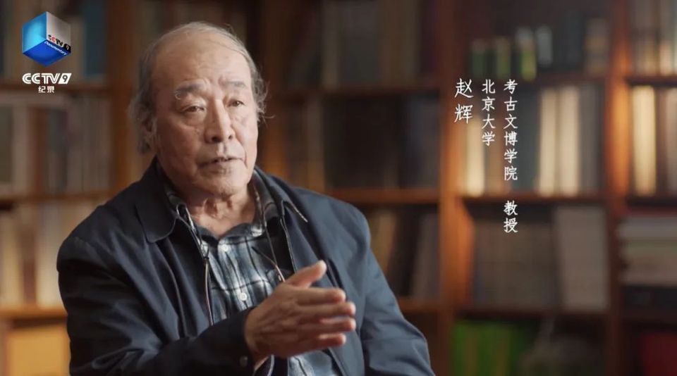 溯源母亲河!《黄河之歌》今日首播,共赴千年文明之约