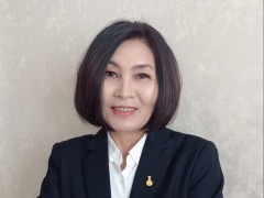吉尔吉斯斯坦学者：中国—中亚合作赋能中亚五国经济多元化发展_fororder_微信图片_20250624101009