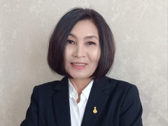 吉尔吉斯斯坦学者：中国—中亚合作赋能中亚五国经济多元化发展_fororder_微信图片_20250624101009