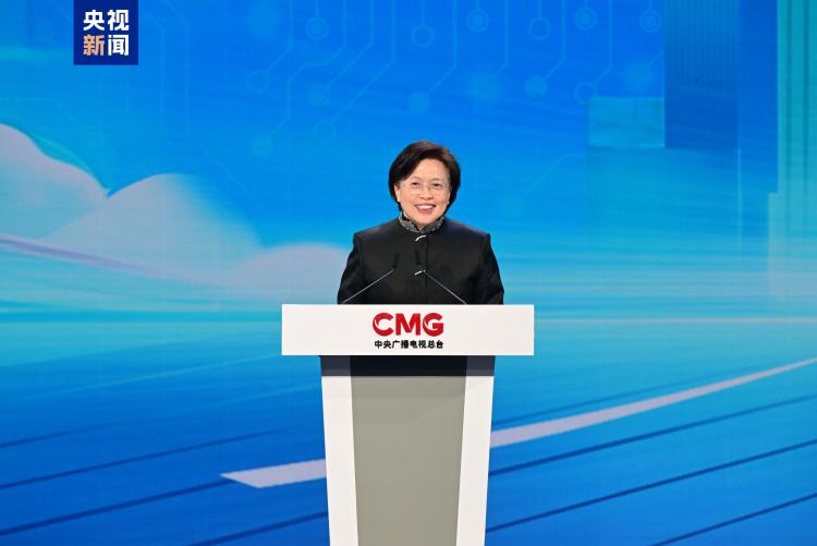 促进青年就业！“国聘行动”第六季启动