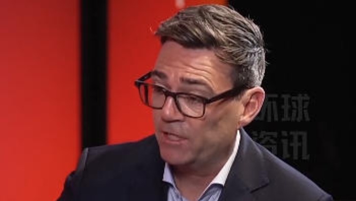 闪评 | 伯纳姆称“可考虑重返欧盟” 英欧关系将迎来拐点？_fororder_ScreenShot_2026-10-01_205948_866