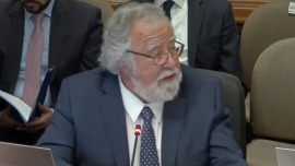 视频丨拉美多国谴责美国对委军事行动