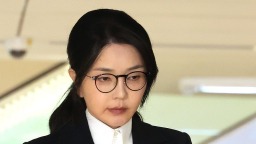 健康状况不佳 金建希拒绝出席23日特检组传唤调查_fororder_58c481dd87564bbe9cf7dfc3f389de93