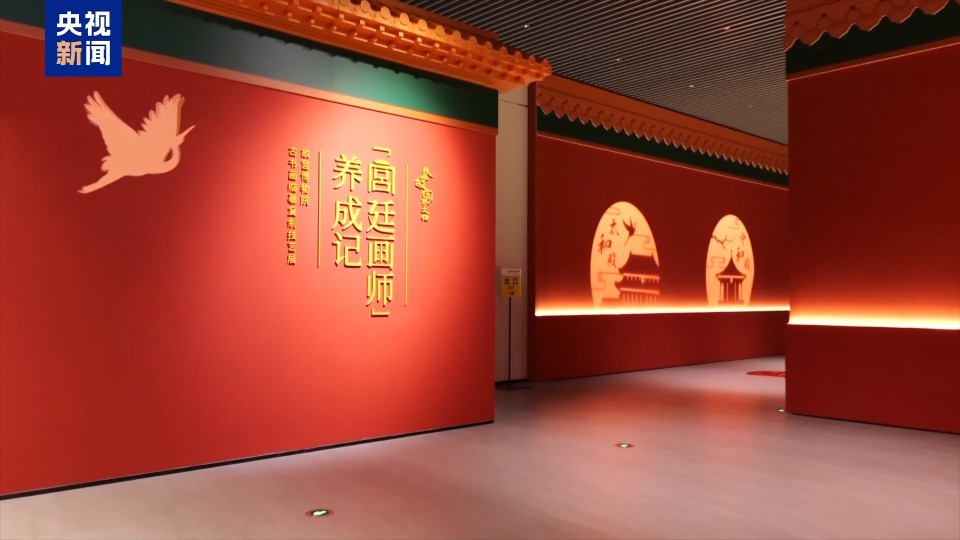 赏古乐、做扎染……这个暑假沉浸式感受非遗的魅力