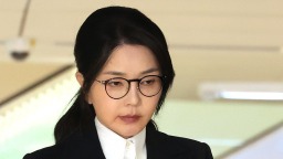 金建希以身体不适拒绝出席检方27日传唤调查_fororder_756d2dd074fc454191020b257d5c9746