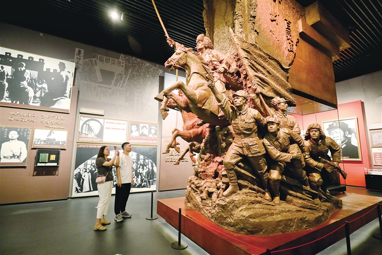 重温抗战历史_fororder_4196965_wangxia_1756833408011_s