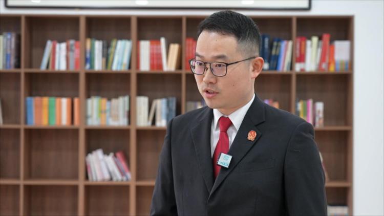 AI生成作品谁是真正的创作者？江苏首例AIGC著作权纠纷案给出答案