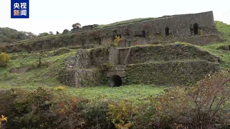 日本举行强征韩籍劳工悼念活动被指不诚恳 韩日风波再起