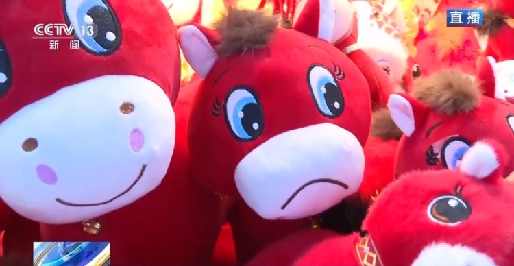 资讯有故事 | 也门友人见证义乌吸引力 “充满了智慧和国际氛围”