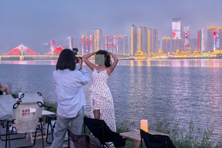 图片默认标题_fororder_微信图片_20250520094019