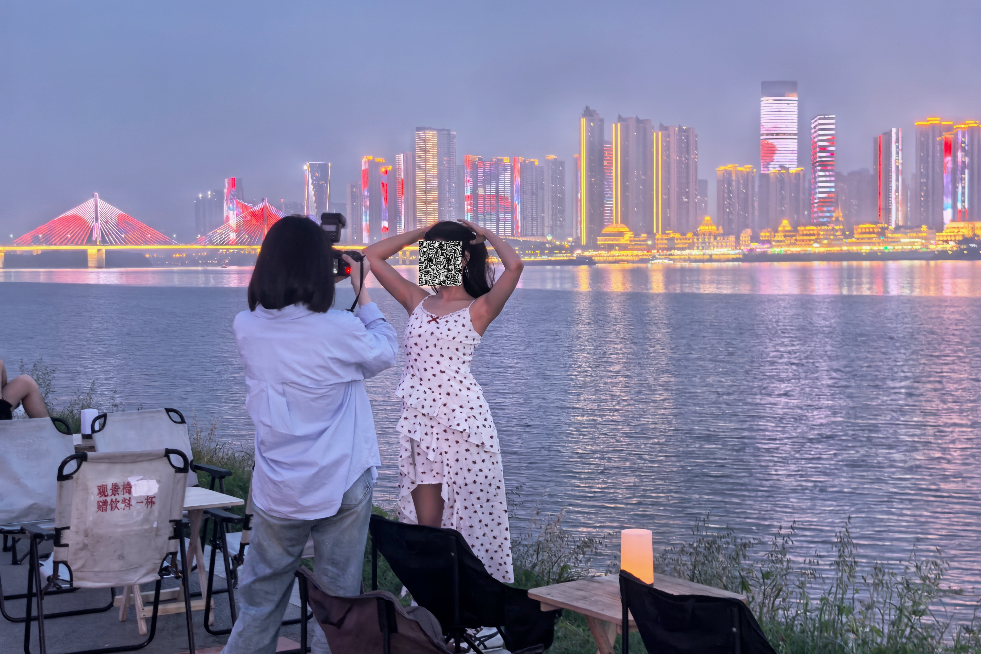 图片默认标题_fororder_微信图片_20250520094019