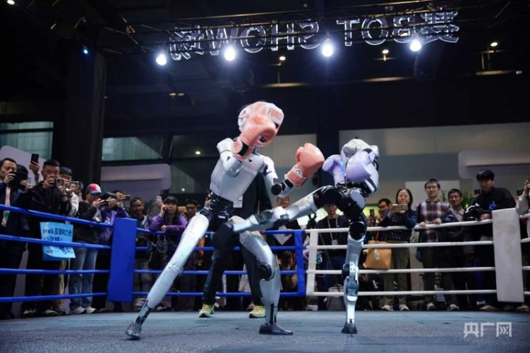 行稳致远开新局｜共同富裕先行先试，“浙”里缘何创新活力澎湃？