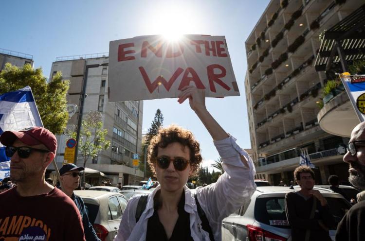 以推动“全面占领”一天致83加沙人死亡！埃总统谴责：种族灭绝_fororder_202508069aaced7efed5426ab440b55b734a5828_89f2f633481642b4a3c16cc73715fe21