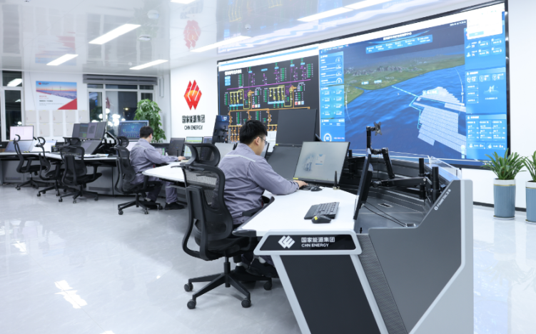 “十五五”新职业图鉴 | 他们，定义未来！