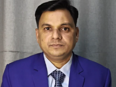 巴基斯坦媒体人：中国高质量发展将推动全球南方国家高质量合作