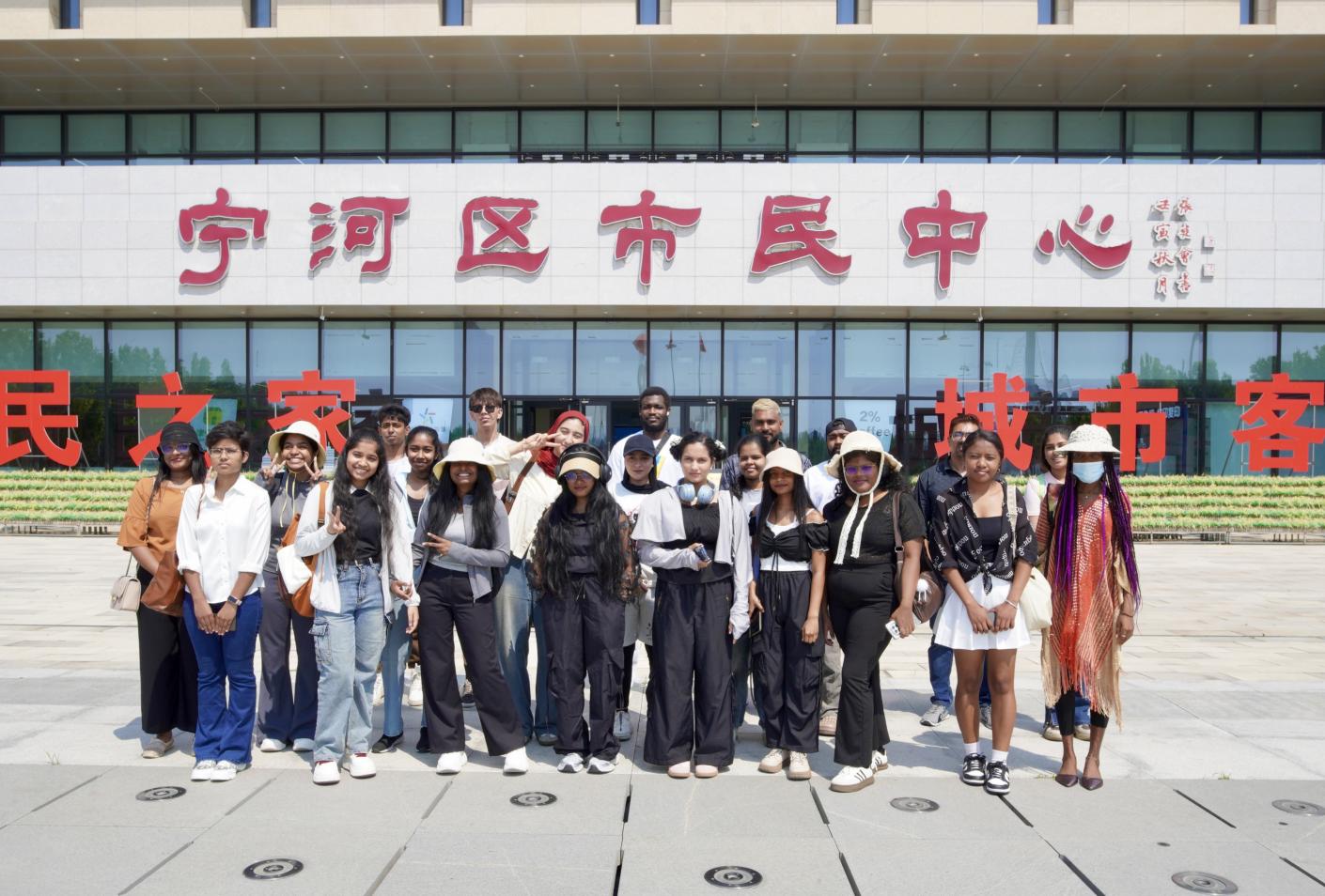 国际青年宁河行 感悟中华体育精神_fororder_IMG_0246