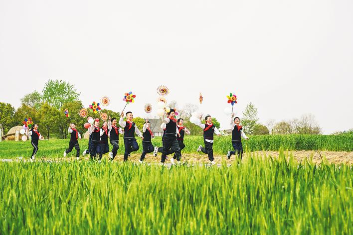 “研”途皆风景_fororder_21